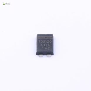 15A 150V 790mV@15A SD15U150SL正品 全新原装