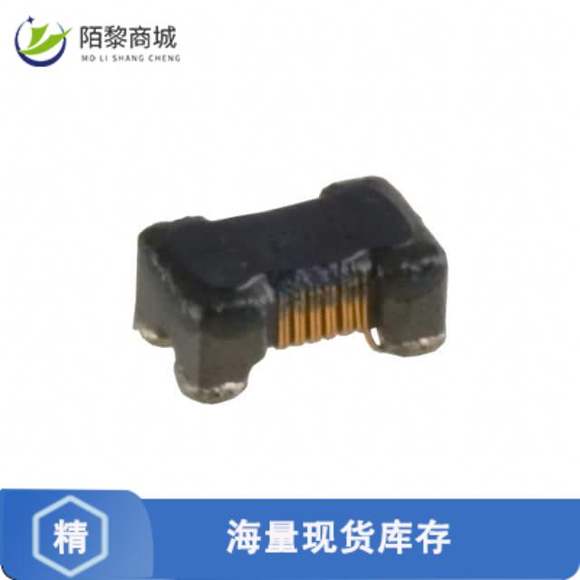 全新原装DLW21HN900SQ2L正品/CMC 330MA 2LN 90 OHM SMD