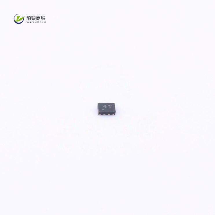 全新原装FM8544A正品/适用于4G/5G应用的SP4T交换机