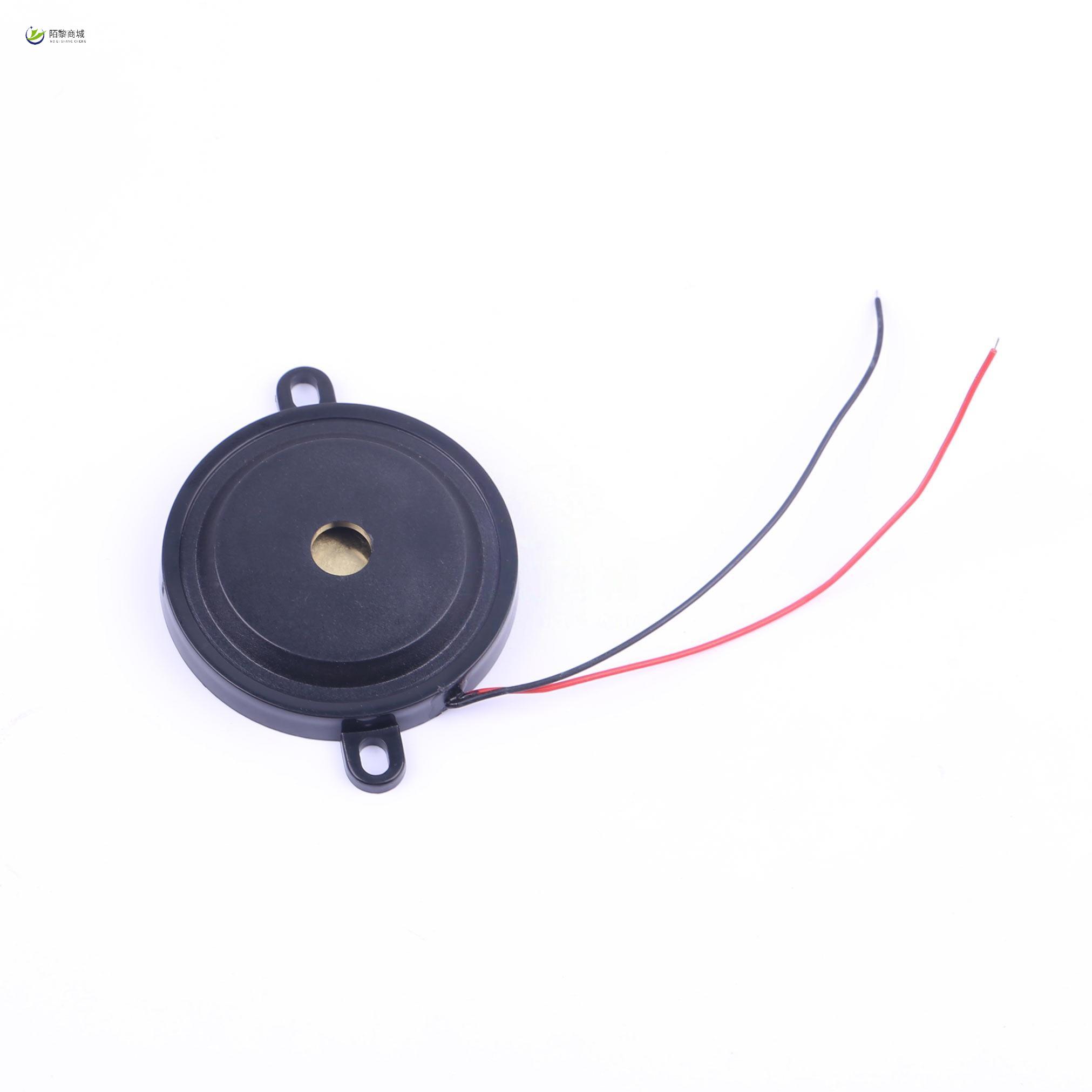 全新原装GPC5010L100-5V2800正品/频率2.8kHz 电压-额定5V