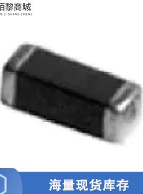 全新原装2661666611正品/61 MATERIAL 6 HOLE BEAD