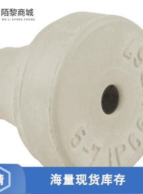 全新原装LTG-39897正品/GROMMET RUBBER GRAY