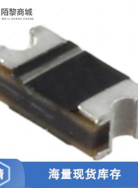 全新原装CD1206-B2100正品/DIODE SCHOTTKY 100V 2A 1206