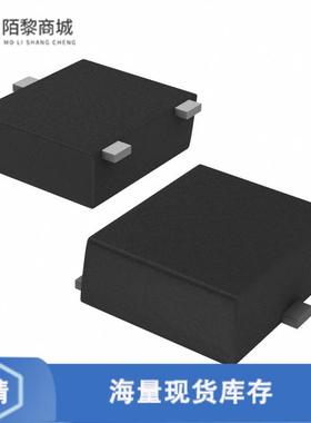 全新原装SSM3K2615TU,LF正品/MOSFET N-CH 60V 2A UFM