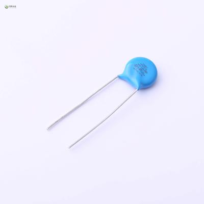 全新原装CY2472MD1IEF48F2A9正品/等级:Y2 4.7nF ±20%