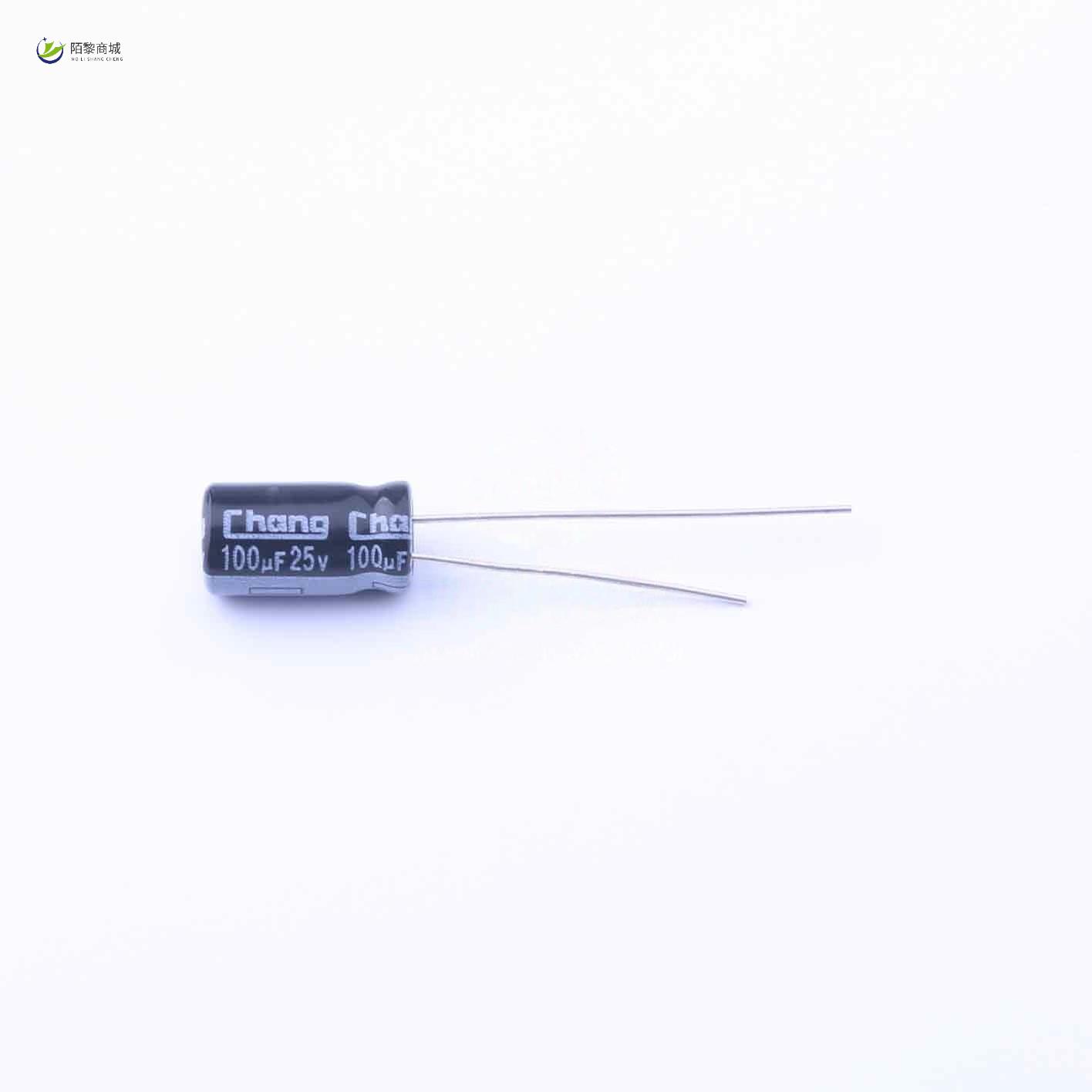 全新原装KM1E101ME110A00CV0正品/100uF ±20% 25V