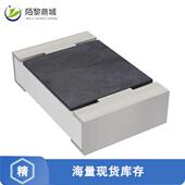 AT0805DRD0710KL正品 OHM RES 全新原装 SMD 10K 0.5%