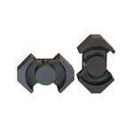 全新原装6298230121正品/98 RM CORE