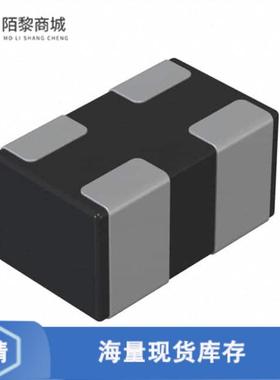 全新原装DLP0NSA070HL2L正品/CMC 100MA 2LN 7 OHM SMD