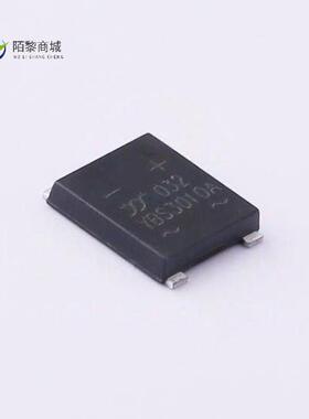 原装正品YBS3010A全新1kV 3A