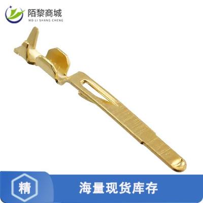 全新原装030-2409-003正品/DL CONT CRIMP 20-22 50AU