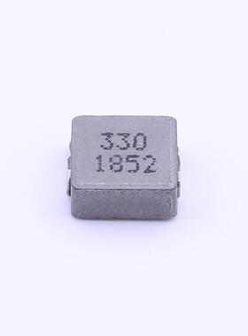 全新原装TMPA0603S-330MN-D正品/33uH ±20% 2.1A 215mΩ