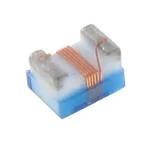 全新原装0805CS-101XJLC正品/固定电感器 0805 100nH U