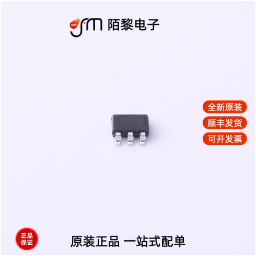 ME3110AM6G|ME3116AM6G|ME3113AM6G全新原装