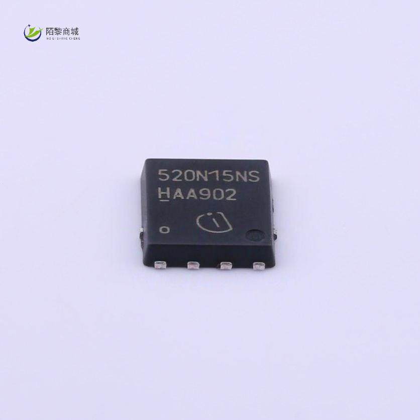 全新原装BSC520N15NS3G正品/N沟道 150V 21A,电子元器件市场,微处理器/微控制器/单片机,淘宝优惠券,粉丝福利购,淘宝优惠卷