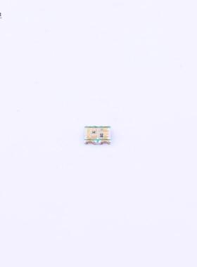 原装正品MT19-237/R6GHY5C-B01/2T全新LED