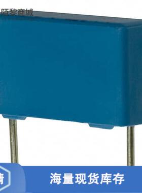 全新原装B32672L8222J000正品/CAP FILM 2200PF 5% 2KV