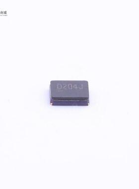 全新原装1C220000AB0B正品/DSX321G 20M 10PPM 12P