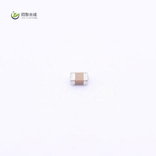 ±10% 1nF 500V SH21B102K501CT正品 全新原装