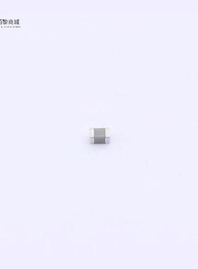 全新原装C0402X5R225K350NT正品/2.2uF ±10% 35V