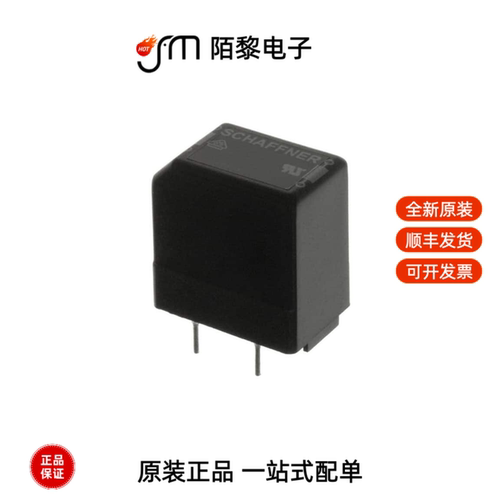 RN214-2.5-02-3M3|RN214-2-02-4M2|RN122-1-02-10M全新原装