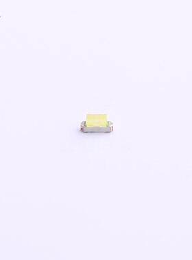 全新原装MHS171WDT-C2正品/LED 白色 0805 光强285~7