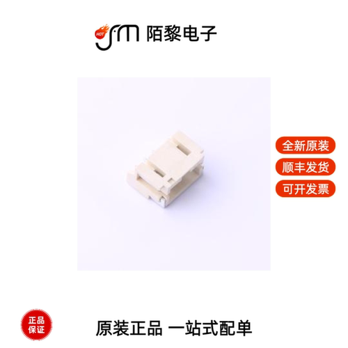 WAFER-200W-3A|WAFER-200W-4A|WAFER-200W-5A全新原装