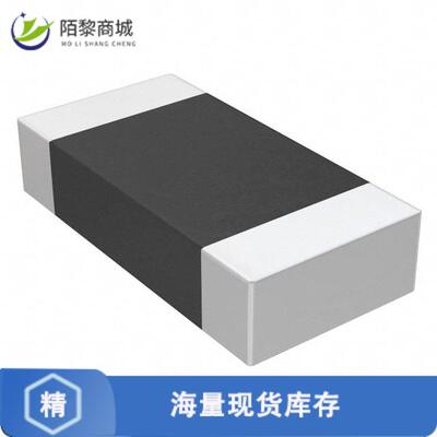 原装正品CC1206JKX7RBBB102全新CAP CER 1000PF 500V X