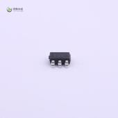 VDS=30V 全新原装 VGS=±20 channel VB7322正品 MOS管