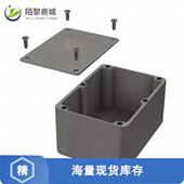 ALUM 1550K正品 全新原装 BOX 5.512 4.016 UNPTD