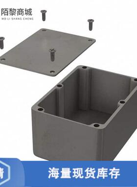 全新原装1550K正品/BOX ALUM UNPTD 5.512