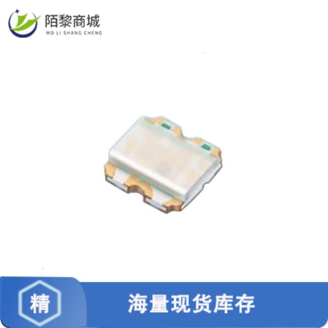 全新原装19-337C/RSBHGHC-A88/4T正品/TRI COLOR PCB T