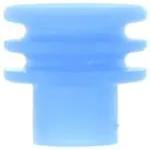 全新原装12015359正品/汽车 CABLE SEALS ON MYLAR GRAY