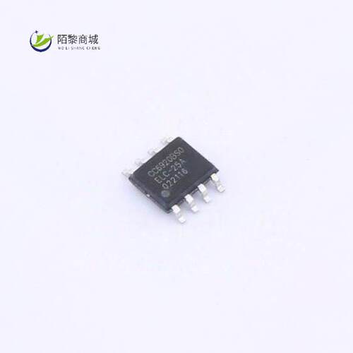 原装正品CC6920BSO-25A全新CC6920BSO-25A