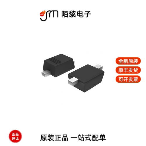 TDZ6V8J,115|TDZ7V5J,115|TDZ6V2J,115全新原装