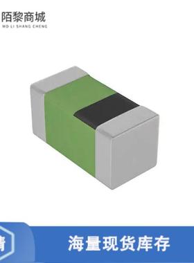 全新原装LQG15HS2N7B02D正品/FIXED IND 2.7NH 800MA 1