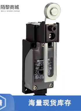 原装正品SZL-VL-S-J-N-M全新SWITCH SNAP ACT SPDT 500