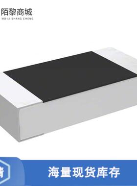 原装正品CPF1206B3K57E1全新RES SMD 3.57K OHM 0.1% 1