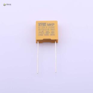 全新原装PX224K2C1007正品/安规电容 ±10% 220nF 310V
