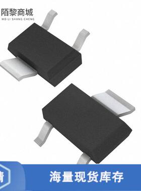 全新原装IPN70R1K5CEATMA1正品/MOSFET N-CH 700V 5.4A