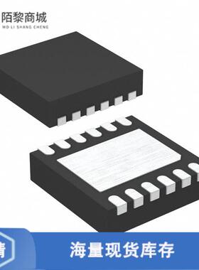 全新原装NCP45560IMNTWG-L正品/IC PWR SWITCH N-CHAN