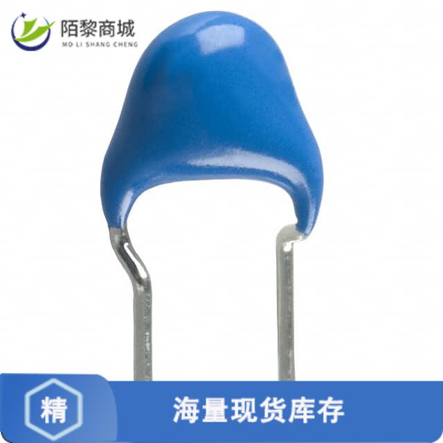 全新原装CC45SL3DD330JYVNA正品/CAP CER 33PF 2KV SL