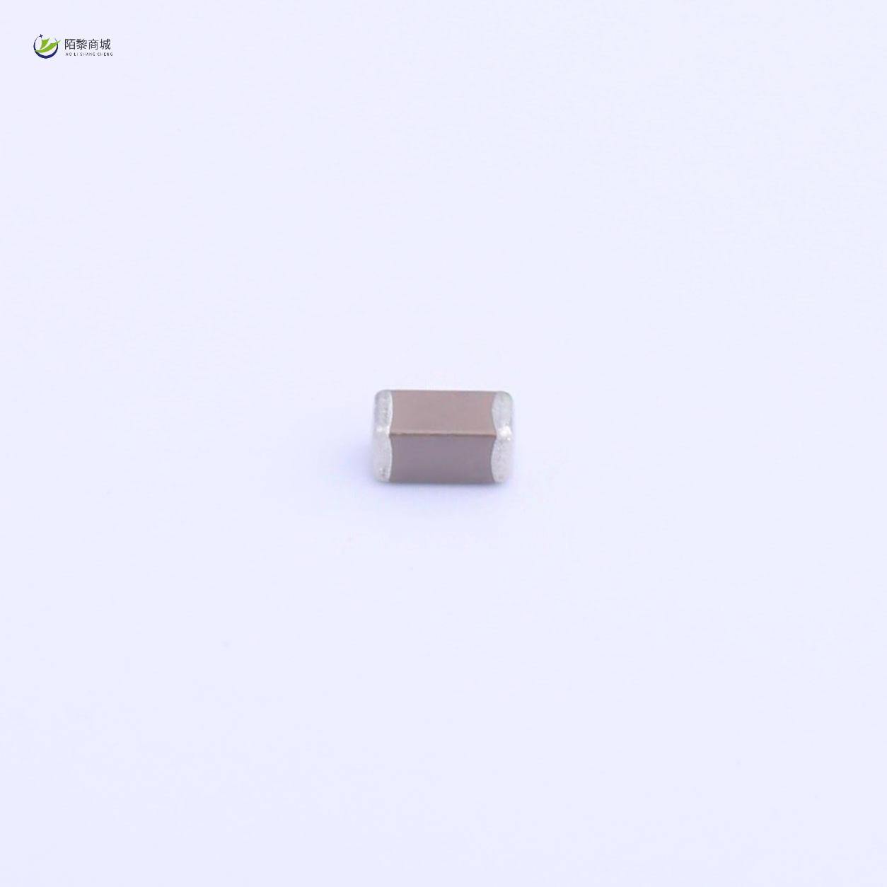 全新原装1206B335K250NT正品/3.3uF ±10% 25V