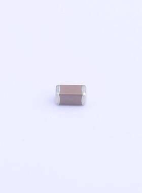 全新原装1206B335K250NT正品/3.3uF ±10% 25V