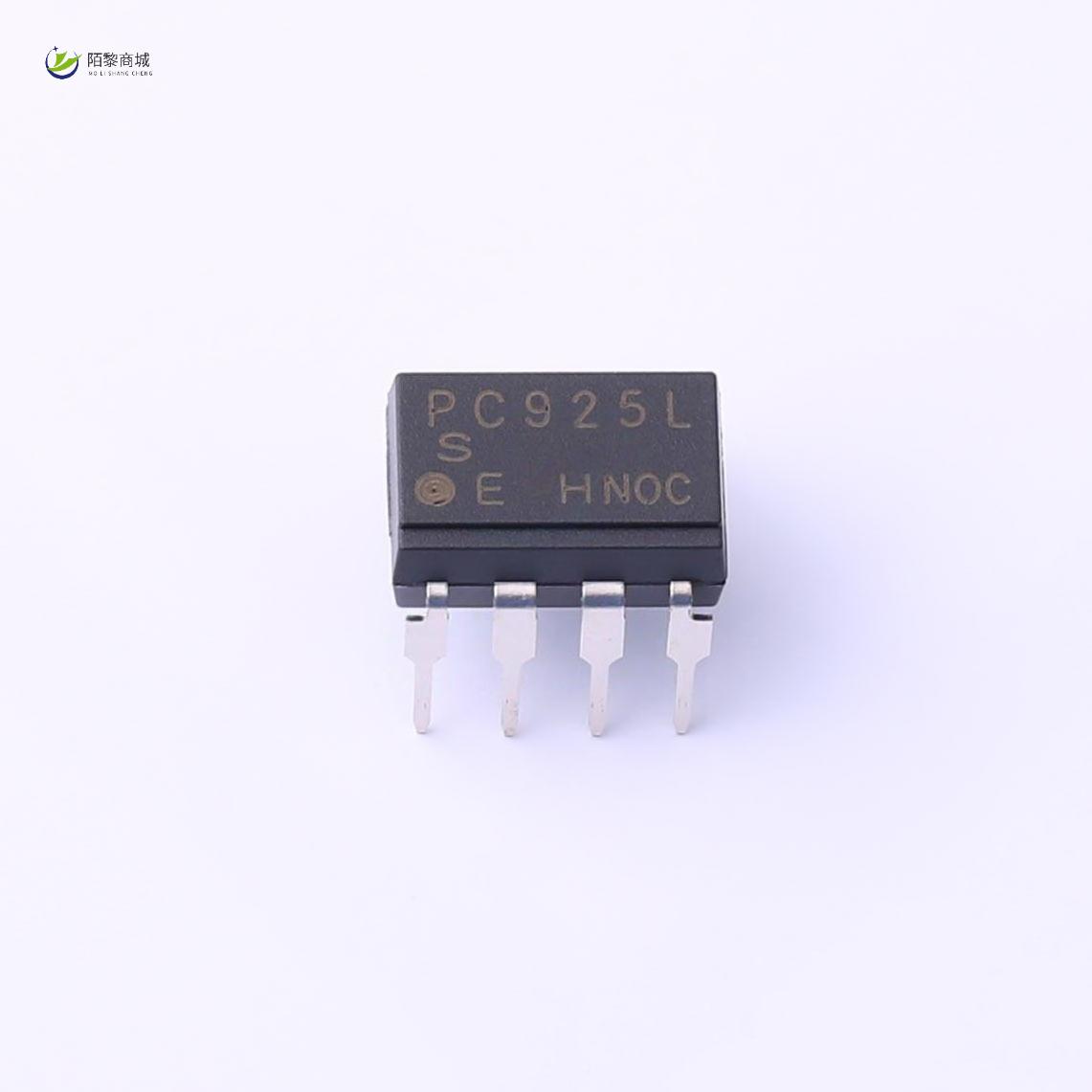 全新原装PC925LENSZ0F正品/PC925LENSZ0F