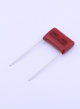 全新原装ER4247正品/680nF ±5% 400V