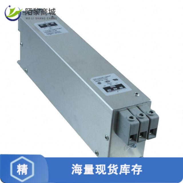 全新原装FN3258-16-44正品/LINE FILTER 16A CHASSIS M