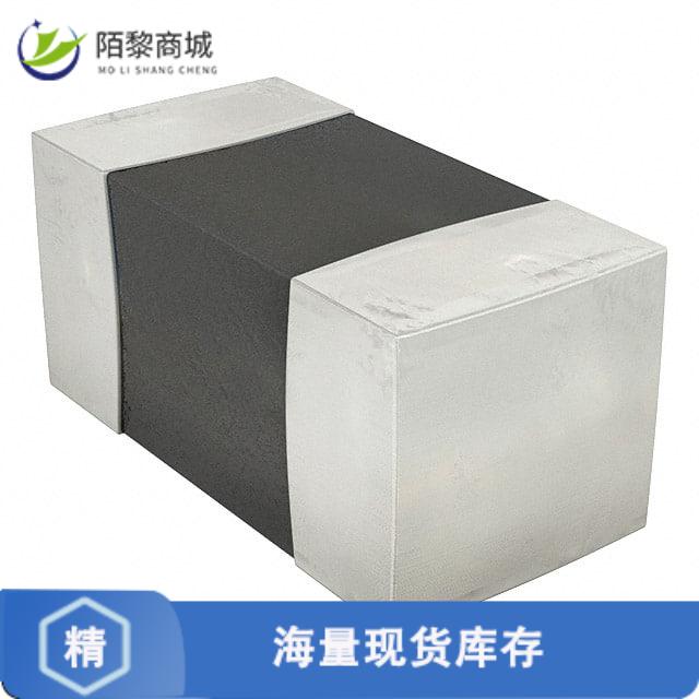 全新原装BLM15GA750SN1D正品/FERRITE BEAD 75 OHM 040