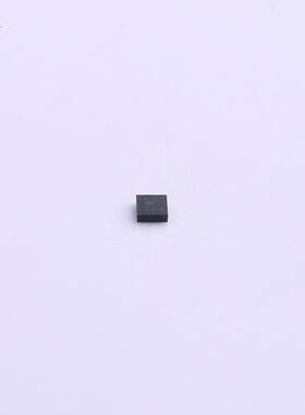 全新原装XT25W02EDUIGT正品/2Mbit SPI Nor Dual I/O