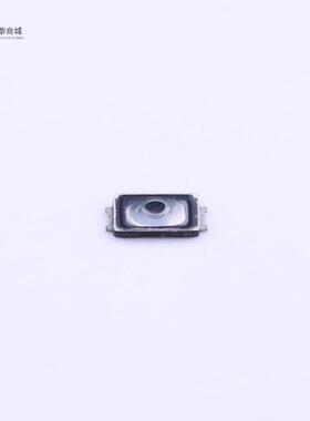 全新原装EVPAWBD2A正品/轻触，3.0*2.0*0.6，1.6N，